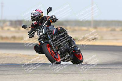 media/Oct-04-2024-YCRS ChampSchool (Fri) [[1a56d54020]]/1115am (Sweeper)/